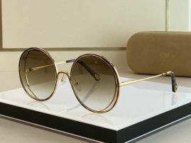 Picture of Chloe Sunglasses _SKUfw43911228fw